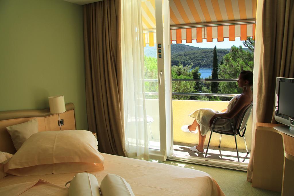 Hotel Kimen 3*