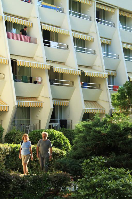 Hotel Kimen Cres
