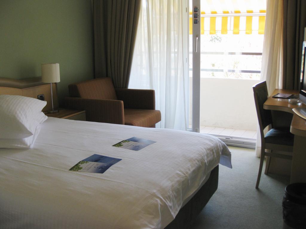 Hotel Kimen