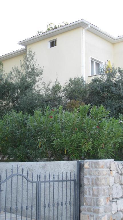 Hotel Kimen 3*