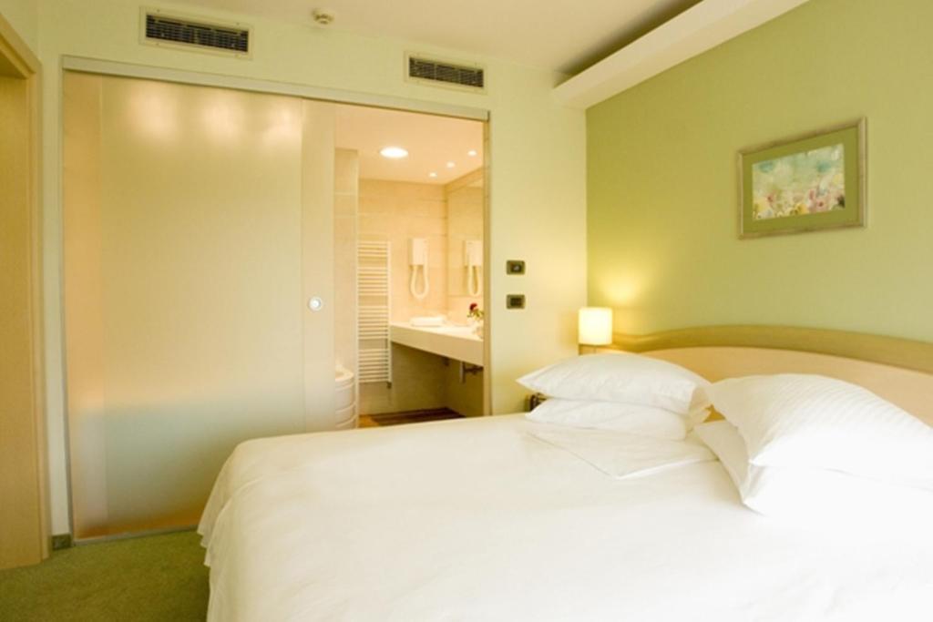 Hotel Kimen 3*